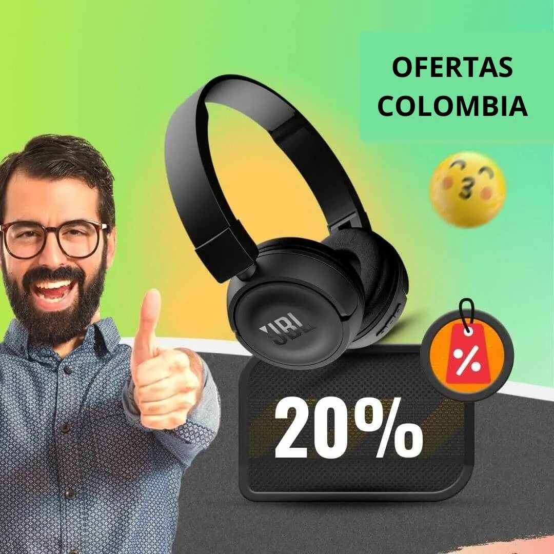 VEN