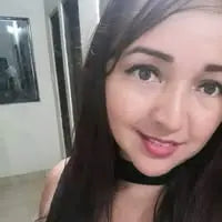 files/12663402172763-8608910166185306045-n.webp