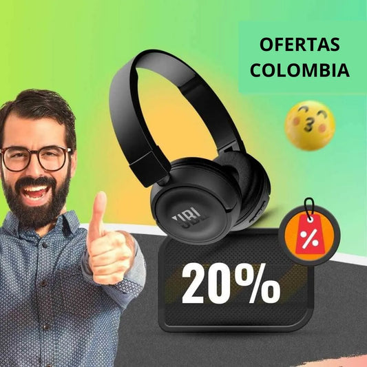 VEN