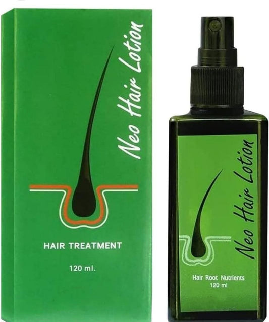 NEO LOTION - VS-HOMBRES